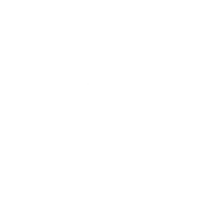 Emmaus Youth - Logo